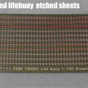 Sc37ab0fb71e64da2b03676a55d1499f4b