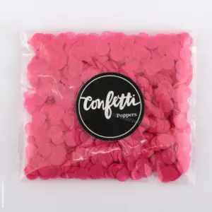 Sc37ab947831a41f2966ca2702896875eX