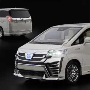 Sc37d905dba944deabe4e1226e4e19c74O