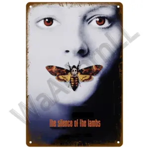 Sc386123a70004e188f161db3bcc2be2dS