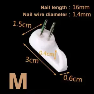 Sc38a451912c347e9aee7c4a091dea812J