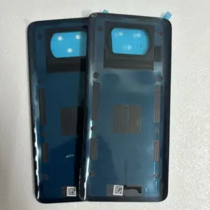 Sc38e4bf33d264231b5754ec73dffd5b6h