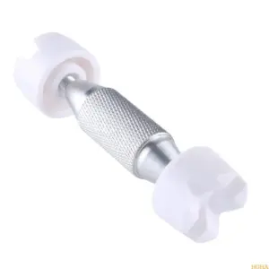 N0HA Guitar Brace Repair Jack Tool 11 Sc38f27b04b964bca8c645978d8d452b71