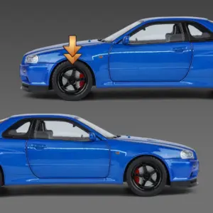 Sc3999517c0e94404896d827ca7f12a5e8