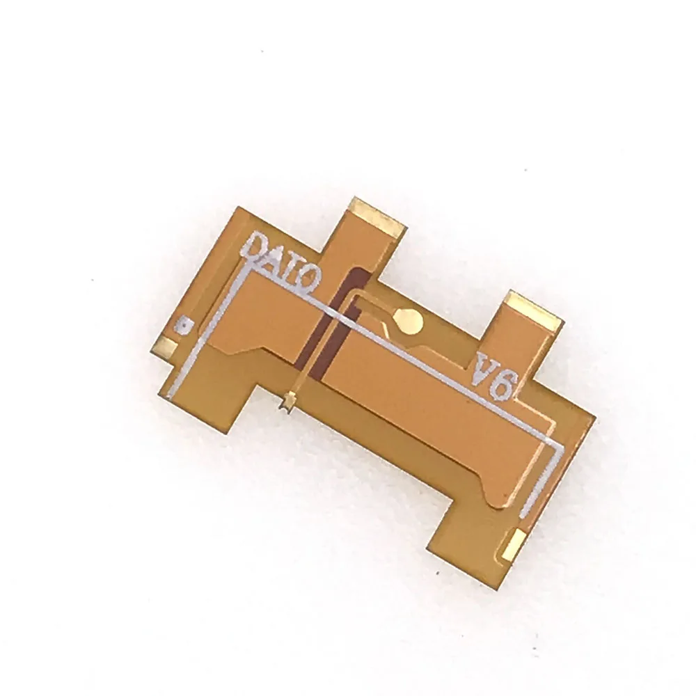 V6 Flex Cable for Switch OLED Repair 3 V6 Flex Cable for Switch OLED Repair - Image 3