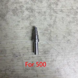 Sc3a3039b13ac45c48284ada6d4ce7992J