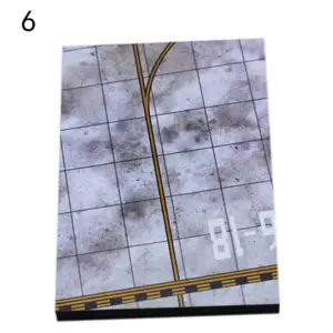 Sc3a8f7bff7b04ee8bd94aeb75152f0f8r