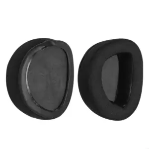 Replacement Ear Cushions for ROG Theta 7.1 15 Sc3af7ad9509e41ba875a83036e71c6d5u