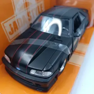 Sc3b1c6425c914c809ee6b8aae7dc5e130