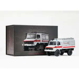 Sc3b312a7a81c45999dfd48e0f1a84a45a