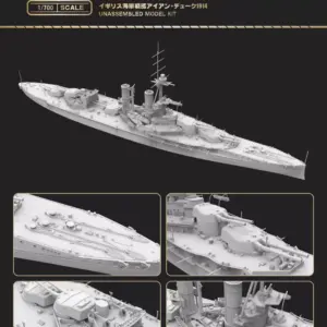 Sc3bad0c3eb224d7390c11c68be330349U