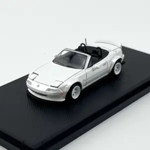 Sc3bf483e1dd640fd9411773f5e0e37c29