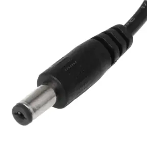 Sc3bf7550fe124a88a74f7f26e9e33adfE