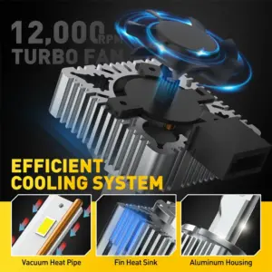 Sc3ccae144a5f478ea73abb36c4bc95fbF