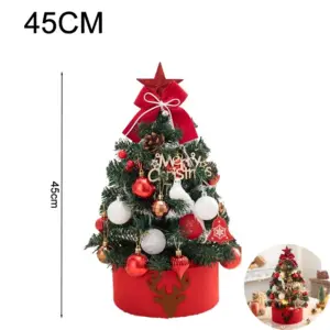 Sc3cefefe1d4e4758870002b124ad85d9f