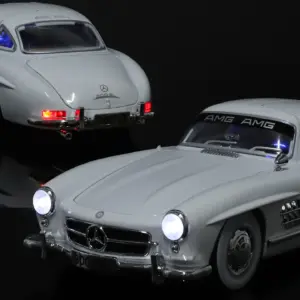 Sc3d39c278ad049b1968da69270d3f83fY