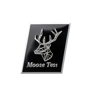 Sc3d4ea05b1ba409c9499b9a4475a76c49