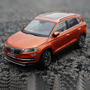 Sc3d61e36636247fcbf8fddbbaca4a6afP