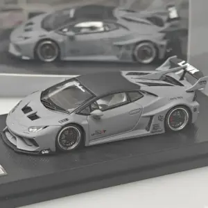 Sc3deb600a0964ffb87c0ad5a519fa324W