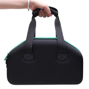 Sc3dfaee3a2b846c3aaa7e0571e2c8a43h