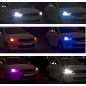 Sc3e3ee091dfb4614a729c73df395416cv