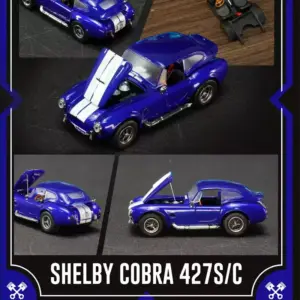 Sc3e4e1ecd4764dedbe05e134b3ca5787B