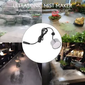 Sc3ecaabf14b64a0b8a09ed94e14e7a13f