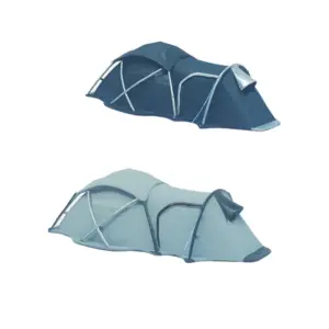 Sc3f404e9a02f4587a7c162480659dd25F