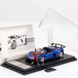 Sc3f76f4e6d8446aface33ef526a63f6a0