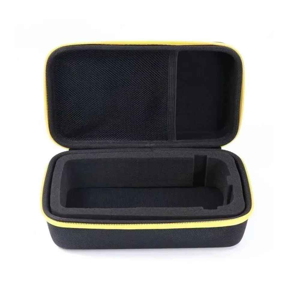Fluke Multimeter EVA Case 23x14x8cm Waterproof Shockproof 6 Fluke Multimeter EVA Case 23x14x8cm Waterproof Shockproof - Image 6