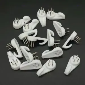 Sc400abe26727452798acee2241aa00afS