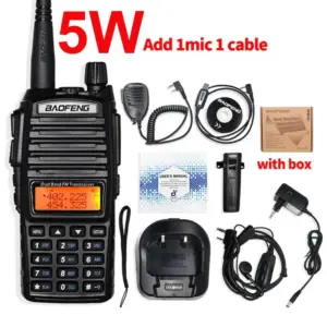 Sc401dc25ff34478e9f27562b8d550b17O