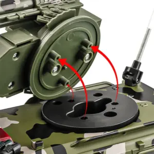 Sc404861fa1e04317b5c39b9252b29b52Z