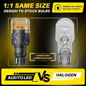 Sc40962e1b3bc4f5b836c79223e97f488E