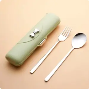 Sc41a73ebbe2343e4a26492de7856183fq