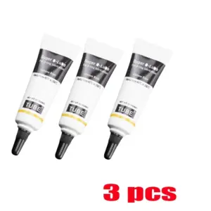 Sc42d9c9825874469b49499d624424505v