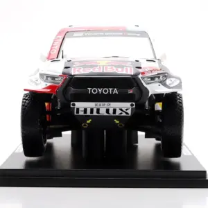 Sc436af810a874455bed949e3ac653ad3u