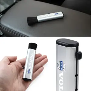 Adjustable Telescopic Cleaning Brush for Electronics 12 Sc446ed29bab8419cb207efaed745fc5ax