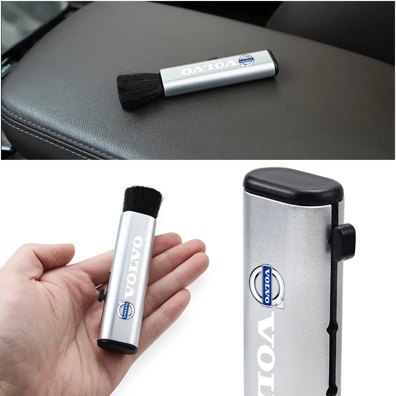 Adjustable Telescopic Cleaning Brush for Electronics 5 Adjustable Telescopic Cleaning Brush for Electronics - Image 5