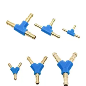 Sc448b5e50d894fc998088711c1b4627cl