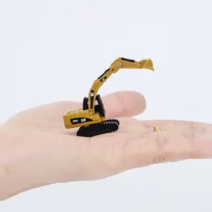 Sc44b9091fcba4f22a61cbd32088f06d9T