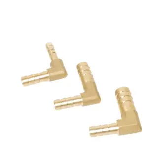 Sc454eb645d8b4a6eacd3e1158d0edec3l