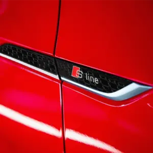 Sc4550cb6cb7e46418367aaefdffa7b19K