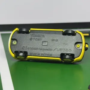 Sc4601fe7c841409294a17e9f5a425580l