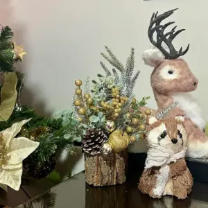 Sc4605d8b3c324be380dd65dad3686f85w