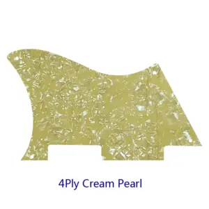 Custom Pickguard for YAMAHA Revstar RSS20 Guitar 42 Sc46078140d544cff92f341b19c1521024