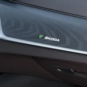 Sc4689919740a4bf6852951a859ca7e70C