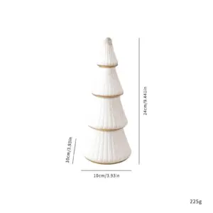 Sc469694db4834b4dba6cfd4ff9ba02d2L