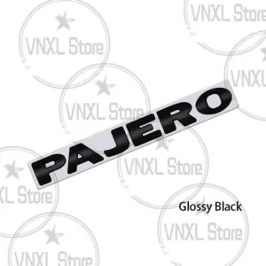 Sc46b3eb8b24d4c9f863250798589ac55f