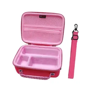 Sc46bfb40d8d94e3eba9934ccf2fdcc31H